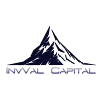 InvVal Capital logo, InvVal Capital contact details