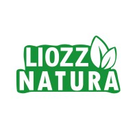 Liozz Natura logo, Liozz Natura contact details