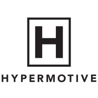 Hypermotive Ltd logo, Hypermotive Ltd contact details