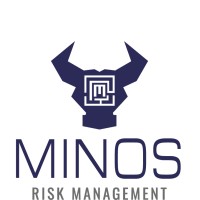 Minos Risk Management logo, Minos Risk Management contact details