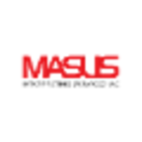 MASLIS Interpreting Services, LLC logo, MASLIS Interpreting Services, LLC contact details