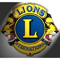 Flatlands Lions logo, Flatlands Lions contact details