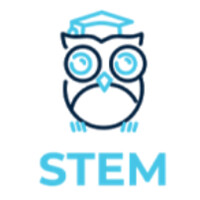 STEM For A Good Cause logo, STEM For A Good Cause contact details