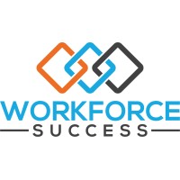 Workforce Solutions - Labour Hire - Training logo, Workforce Solutions - Labour Hire - Training contact details