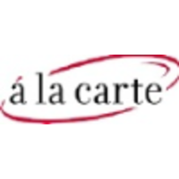 a la carte Showroom logo, a la carte Showroom contact details