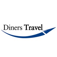 Diners Travel Perú logo, Diners Travel Perú contact details