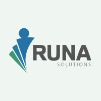 Runa Solutions S.A.C logo, Runa Solutions S.A.C contact details