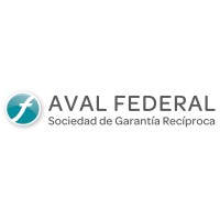 AVAL FEDERAL S.G.R. logo, AVAL FEDERAL S.G.R. contact details