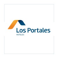 Los Portales Hoteles | LPH logo, Los Portales Hoteles | LPH contact details