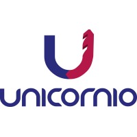 DISTRIBUIDORA DE HERRAMIENTAS UNICORNIO logo, DISTRIBUIDORA DE HERRAMIENTAS UNICORNIO contact details