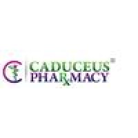 Caduceus Pharmacy Llc logo, Caduceus Pharmacy Llc contact details