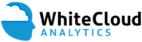 WhiteCloud Analytics logo, WhiteCloud Analytics contact details