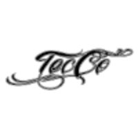 TecCo LLC (The Elite Cheer Company) logo, TecCo LLC (The Elite Cheer Company) contact details