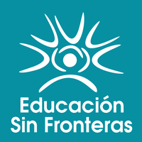 Corporación Educación Sin Fronteras logo, Corporación Educación Sin Fronteras contact details