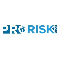 Prorisk Group/ Security and Consulting Services/ Risk Management and Investigations in Latin America logo, Prorisk Group/ Security and Consulting Services/ Risk Management and Investigations in Latin America contact details