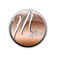 The Mahkayla Nicole Consulting Group logo, The Mahkayla Nicole Consulting Group contact details