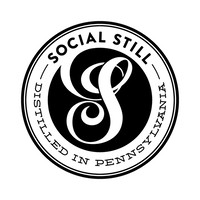 Social Still Distillery logo, Social Still Distillery contact details