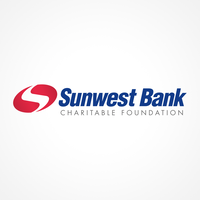 Sunwest Charitable Foundation logo, Sunwest Charitable Foundation contact details