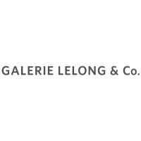 Galerie Lelong NY logo, Galerie Lelong NY contact details