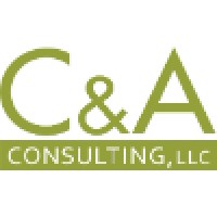 C&A Consulting, LLC logo, C&A Consulting, LLC contact details