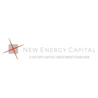 New Energy Capital logo, New Energy Capital contact details