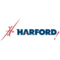 Harford Gymnastics Club logo, Harford Gymnastics Club contact details