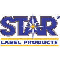 Star Label Products logo, Star Label Products contact details