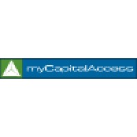 My Capital Access Corporation logo, My Capital Access Corporation contact details