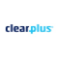 ClearPlus Inc. logo, ClearPlus Inc. contact details