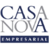 Casa Nova Interiores logo, Casa Nova Interiores contact details