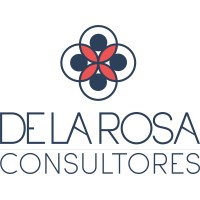 De la Rosa Consultores logo, De la Rosa Consultores contact details