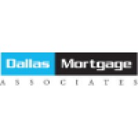 Dallas Mortgage Associates logo, Dallas Mortgage Associates contact details