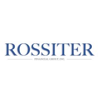 Rossiter Financial Group, Inc. logo, Rossiter Financial Group, Inc. contact details