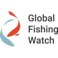 Global Fishing Watch logo, Global Fishing Watch contact details