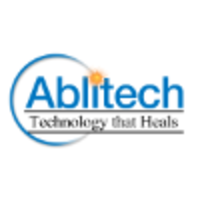 Ablitech, Inc. logo, Ablitech, Inc. contact details