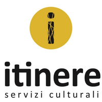 Itinere Servizi Culturali logo, Itinere Servizi Culturali contact details