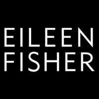 EILEEN FISHER, INC. logo, EILEEN FISHER, INC. contact details