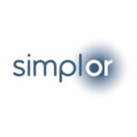 simplOR logo, simplOR contact details