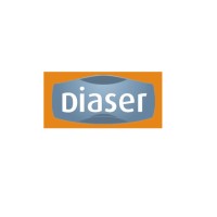 Diaser SA logo, Diaser SA contact details