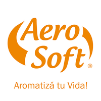 Aero Soft Aromatizadores de Ambiente logo, Aero Soft Aromatizadores de Ambiente contact details