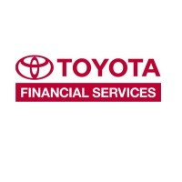 Toyota Credit Canada Inc. logo, Toyota Credit Canada Inc. contact details