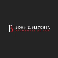 Bohn & Fletcher, LLP logo, Bohn & Fletcher, LLP contact details