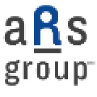 ARSgroup logo, ARSgroup contact details