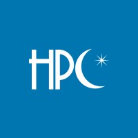 HPC Inmobiliaria logo, HPC Inmobiliaria contact details