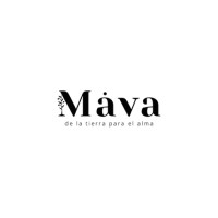 Måva Food logo, Måva Food contact details