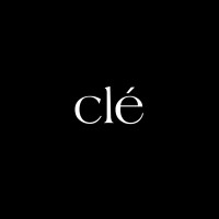 Clé Studio logo, Clé Studio contact details