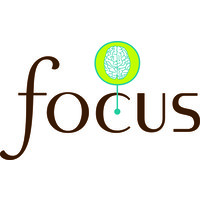 Focus Vizcaya logo, Focus Vizcaya contact details