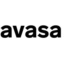 Avasa logo, Avasa contact details