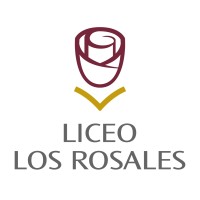 Liceo Los Rosales logo, Liceo Los Rosales contact details