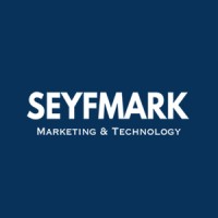 Seyfmark | Award Winning Marketing & Technology Company logo, Seyfmark | Award Winning Marketing & Technology Company contact details